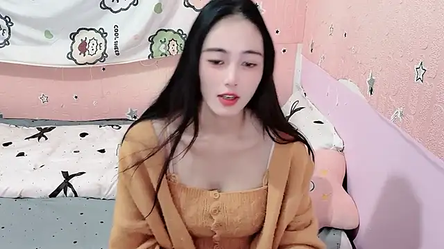 U-Ukitten's cam snapshot