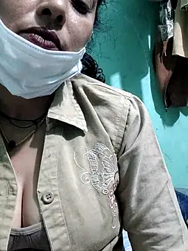 Piya_Bakshi's cam snapshot