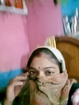 Sabnam_bady's cam snapshot