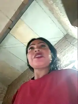 Jankisinghji's cam snapshot