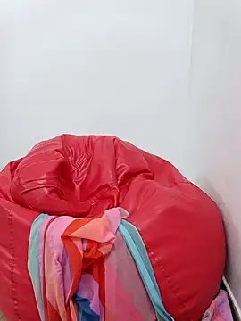 Your_DreamGirl__'s cam snapshot