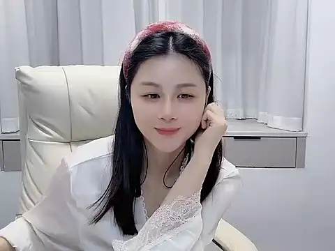 forzen-baby's cam snapshot