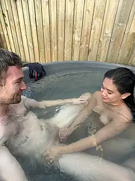 Spice2x's cam snapshot