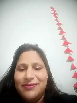 Ariana101's cam snapshot