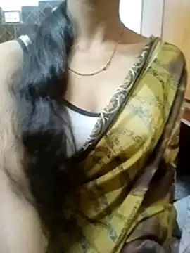 Roja__'s cam snapshot