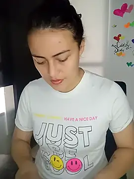 Paige_Turner_'s cam snapshot