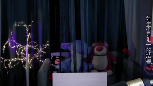 Guoguo_1's cam snapshot