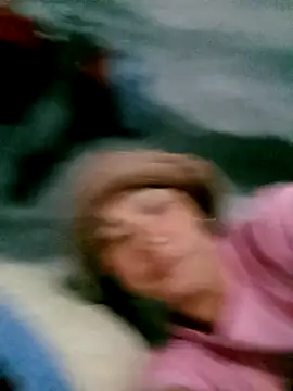 mumu661's cam snapshot