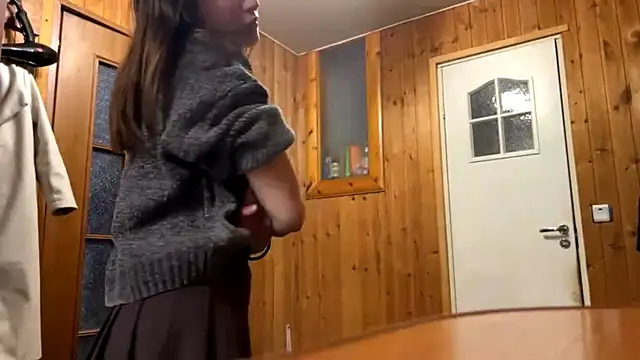 UnsentAle's cam snapshot