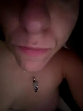 ResponsibleAir2's cam snapshot