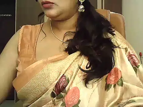 Spandana_Sweety live sex cam