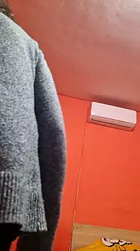 rposhta1991 live sex cam