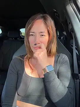 SweetAlegra_'s cam snapshot