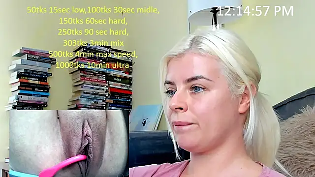 queenofthenighttt's cam snapshot