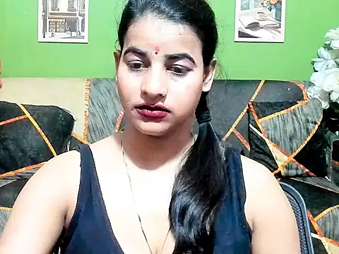 blakeblossam's cam snapshot