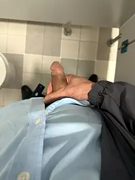 toanlc's cam snapshot