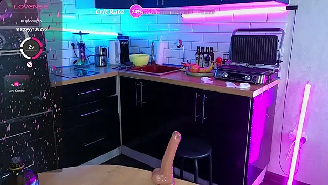 Kate_Sex_House's cam snapshot