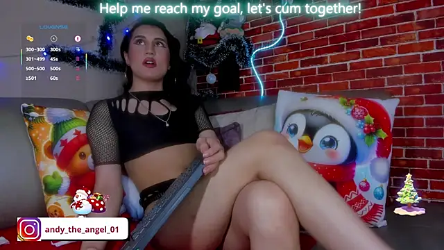 andy_angell1 live sex cam