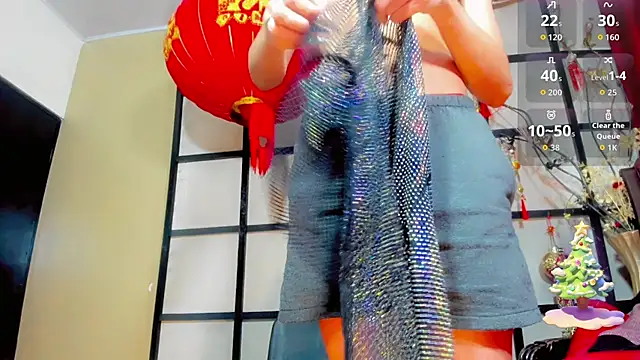 Madison_Mujica live sex cam