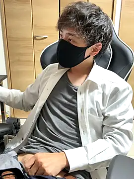 sofe8161's cam snapshot