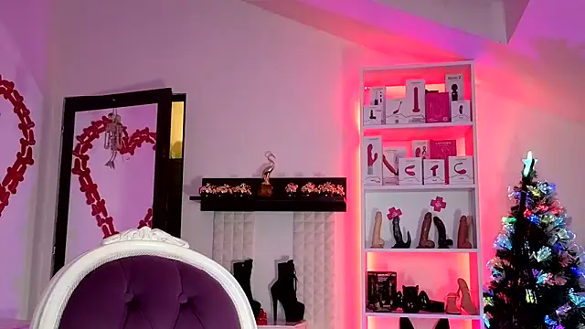 kulteacher's cam snapshot