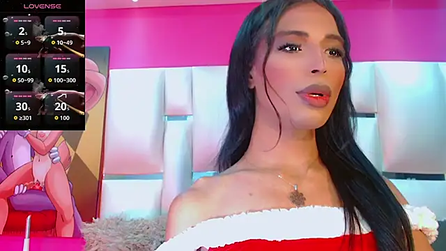 BabyAmatiis_ live sex cam