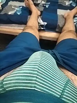 SentScruples live sex cam