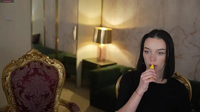 Rita_Moon054's cam snapshot