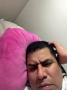 Pelotas2000's cam snapshot