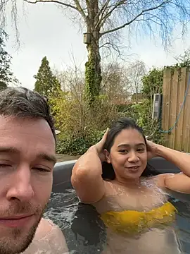 Spice2x's cam snapshot