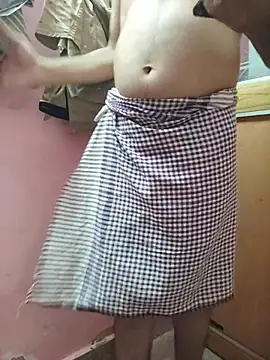 smgrtamil's cam snapshot