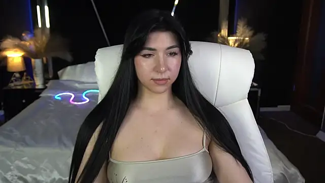 EmilyCandyy's cam snapshot