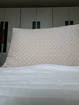 Ssk10N's cam snapshot