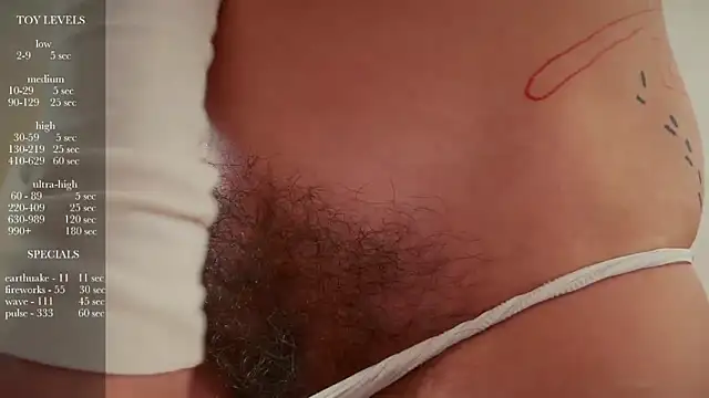 bbambi_ live sex cam