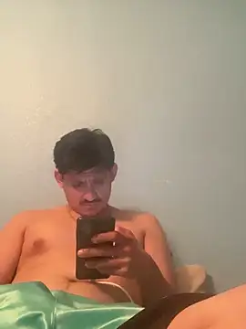 parTy20344 live sex cam