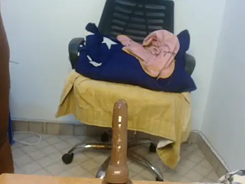 Joysweetness live sex cam