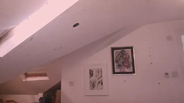 mista_sista_fista's cam snapshot