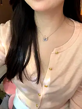 Nana_kute20 live sex cam