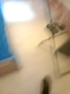 bajoderx585Oregano's cam snapshot