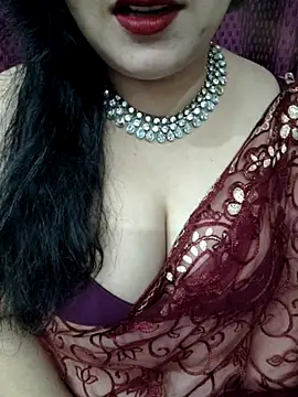 janvi_100 live sex cam