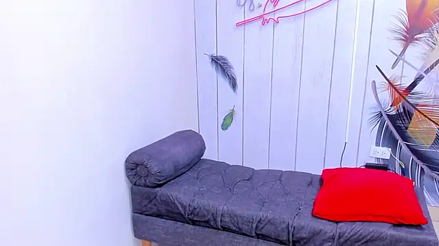 huntboyss's cam snapshot