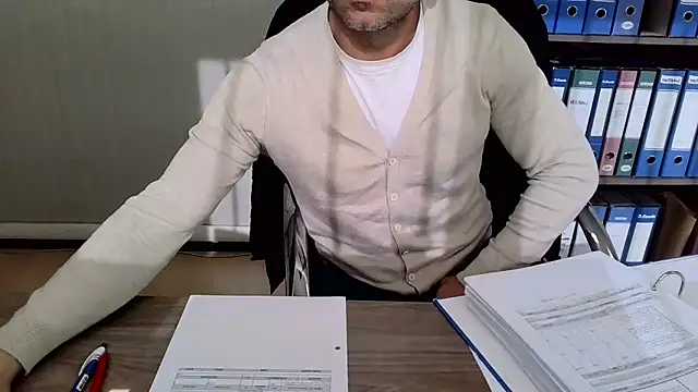 Evasionee's cam snapshot