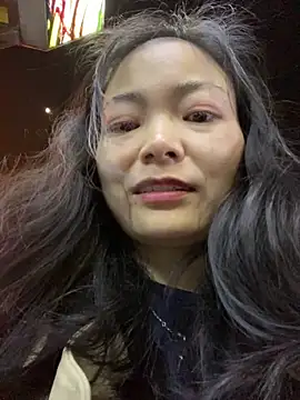 water-h live sex cam