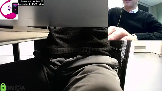 pliko's cam snapshot