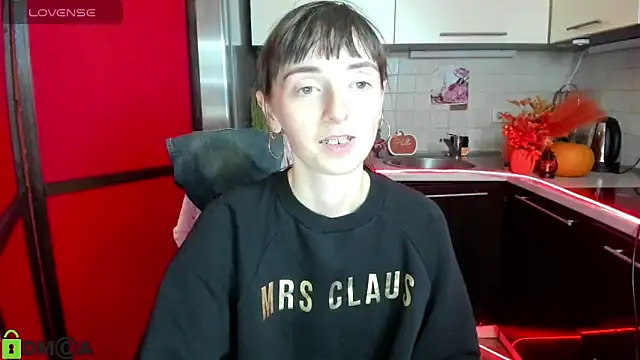 TayanaJons live sex cam