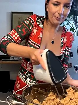 Off__Melonenmandy's cam snapshot