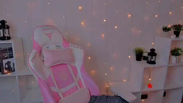 Stacy_Luv's cam snapshot