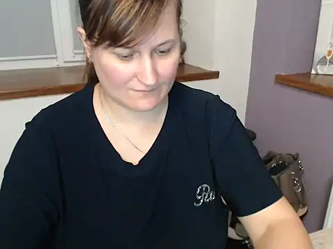 Milfa_meddison's cam snapshot