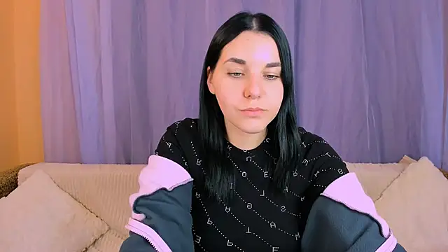 Kate_Ree's cam snapshot