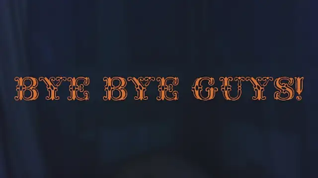 KellyAdderiy live sex cam